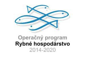 operacny-program-rybne-hospodarstvo.jpg